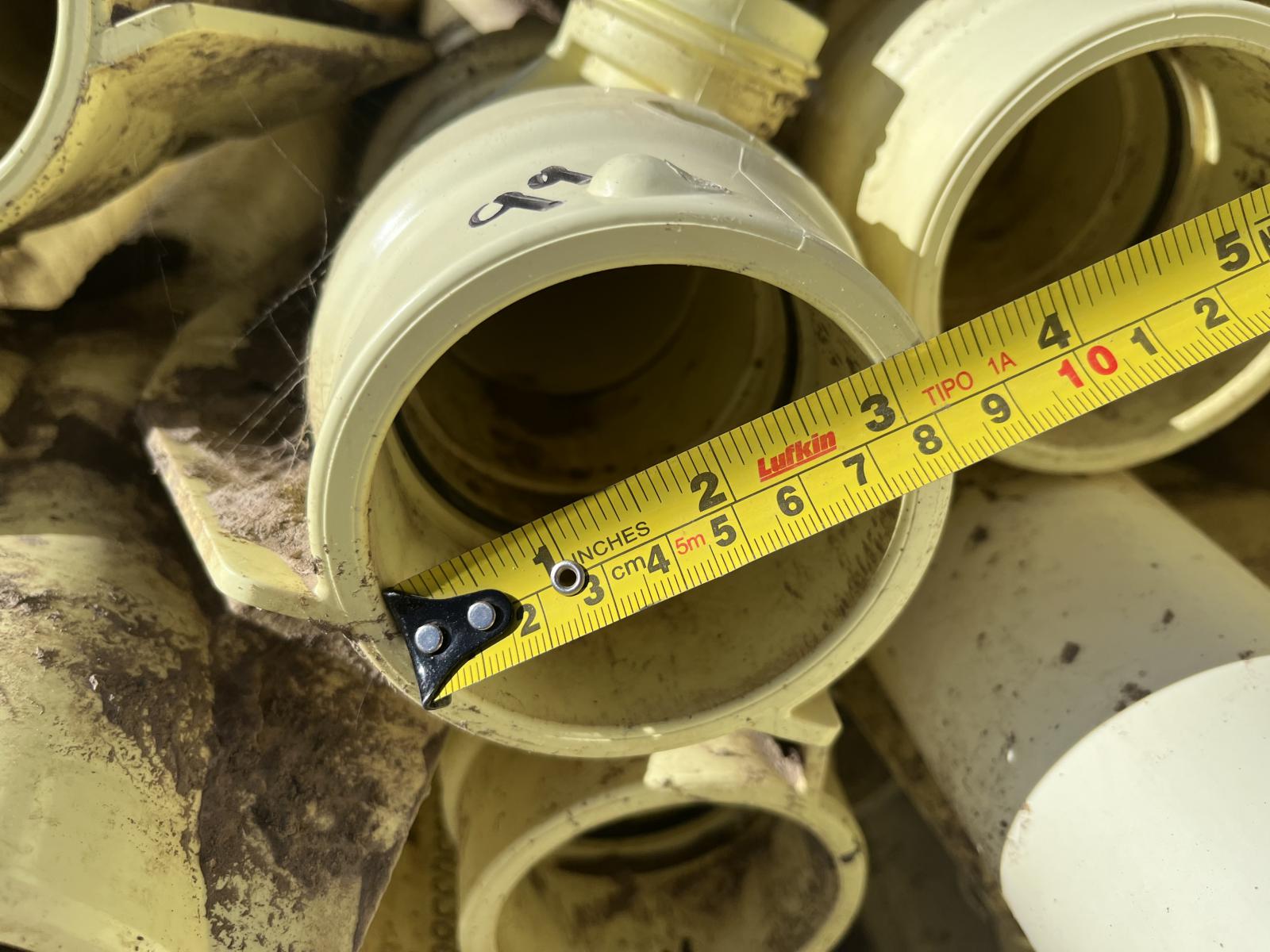 ./imagenes/INVOICE/2019/17621/TUBERIA DE RIEGO WESTLAKE CERTA-SET DE 3 PULGADAS (9).JPG